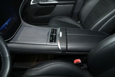 2025 Mercedes-Benz AMG® EQE Base 4MATIC®