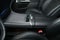 2025 Mercedes-Benz AMG® EQE Base 4MATIC®