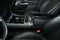 2025 Mercedes-Benz AMG® EQE Base 4MATIC®