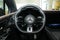 2025 Mercedes-Benz AMG® EQE Base 4MATIC®
