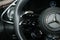 2025 Mercedes-Benz AMG® EQE Base 4MATIC®