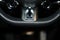 2025 Mercedes-Benz AMG® EQE Base 4MATIC®