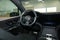 2025 Mercedes-Benz AMG® EQE Base 4MATIC®
