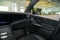 2025 Mercedes-Benz AMG® EQE Base 4MATIC®