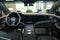 2025 Mercedes-Benz AMG® EQE Base 4MATIC®