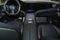 2025 Mercedes-Benz AMG® EQE Base 4MATIC®