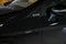 2025 Mercedes-Benz AMG® EQE Base 4MATIC®