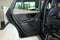 2025 Mercedes-Benz AMG® EQE Base 4MATIC®