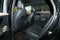 2025 Mercedes-Benz AMG® EQE Base 4MATIC®