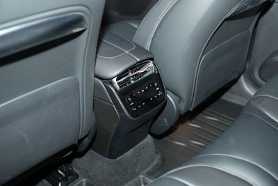 2025 Mercedes-Benz AMG® EQE Base 4MATIC®