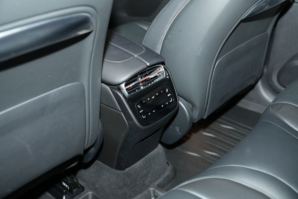 2025 Mercedes-Benz AMG® EQE Base 4MATIC®
