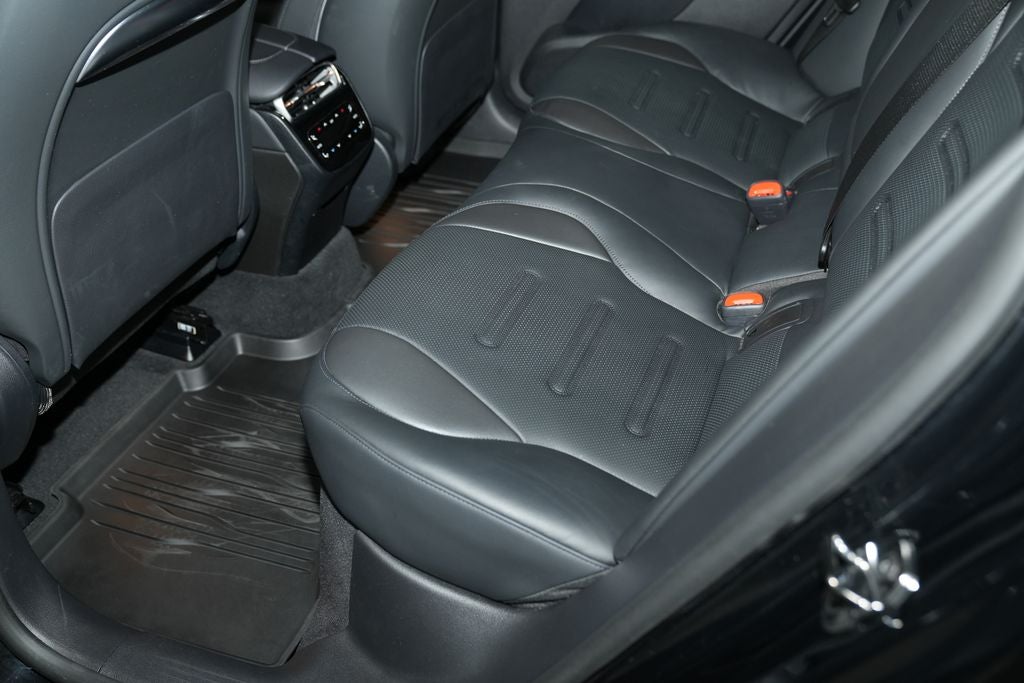 2025 Mercedes-Benz AMG® EQE Base 4MATIC®