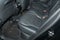 2025 Mercedes-Benz AMG® EQE Base 4MATIC®