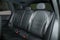 2025 Mercedes-Benz AMG® EQE Base 4MATIC®
