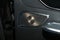 2025 Mercedes-Benz AMG® EQE Base 4MATIC®