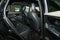 2025 Mercedes-Benz AMG® EQE Base 4MATIC®