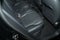 2025 Mercedes-Benz AMG® EQE Base 4MATIC®