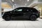 2025 Mercedes-Benz AMG® EQE Base 4MATIC®