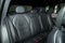 2025 Mercedes-Benz AMG® EQE Base 4MATIC®