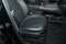 2025 Mercedes-Benz AMG® EQE Base 4MATIC®