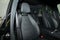 2025 Mercedes-Benz AMG® EQE Base 4MATIC®