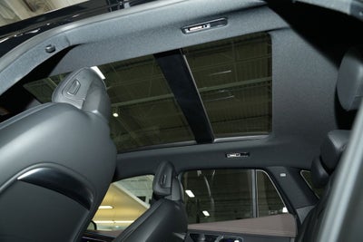 2025 Mercedes-Benz AMG® EQE Base 4MATIC®
