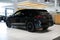 2025 Mercedes-Benz AMG® EQE Base 4MATIC®