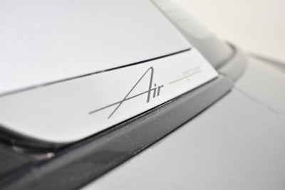 2023 Lucid Air Grand Touring