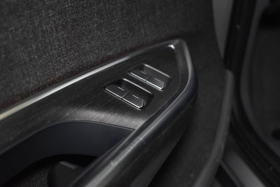 2023 Lucid Air Grand Touring