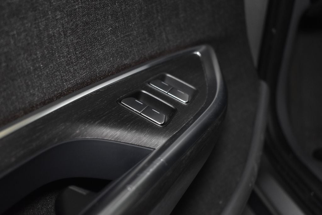 2023 Lucid Air Grand Touring