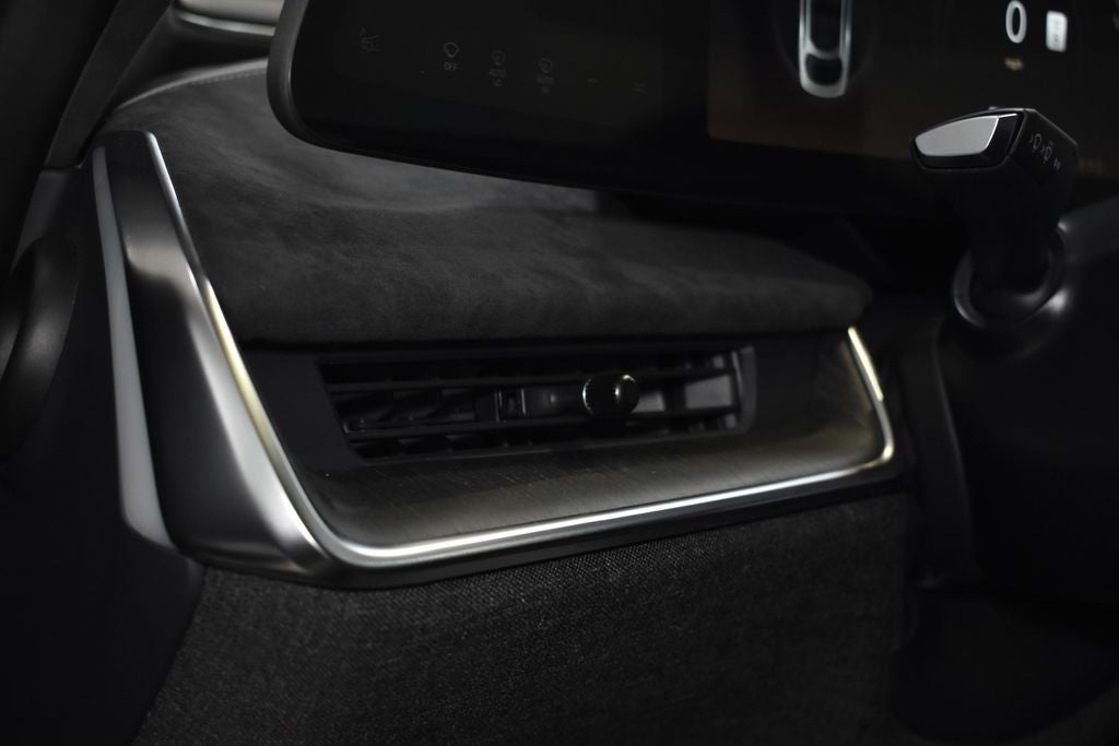 2023 Lucid Air Grand Touring