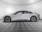 2023 Lucid Air Grand Touring
