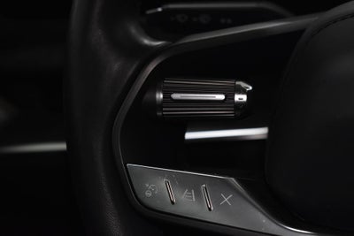 2023 Lucid Air Grand Touring