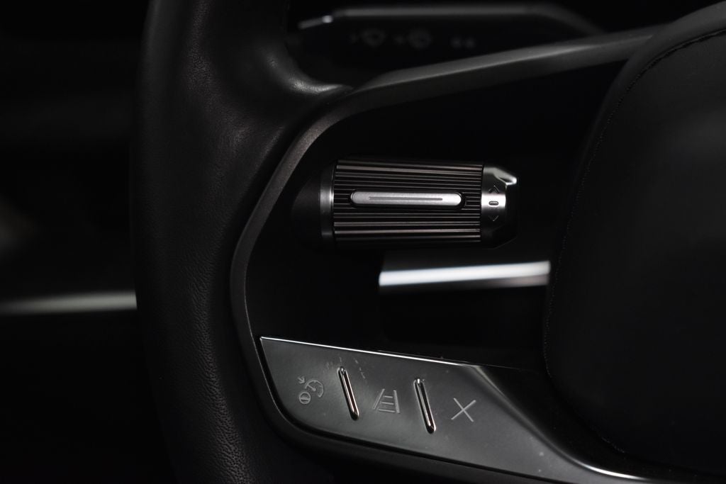 2023 Lucid Air Grand Touring