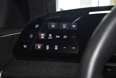 2023 Lucid Air Grand Touring