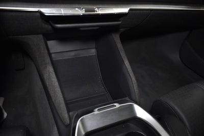 2023 Lucid Air Grand Touring