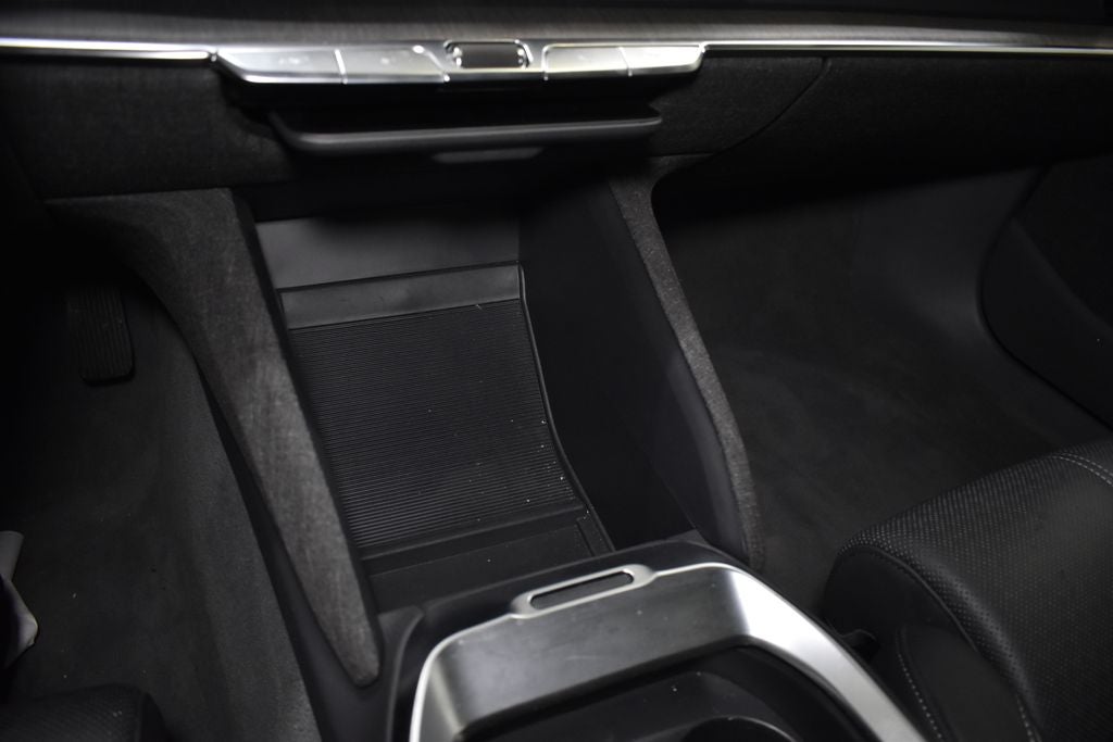 2023 Lucid Air Grand Touring