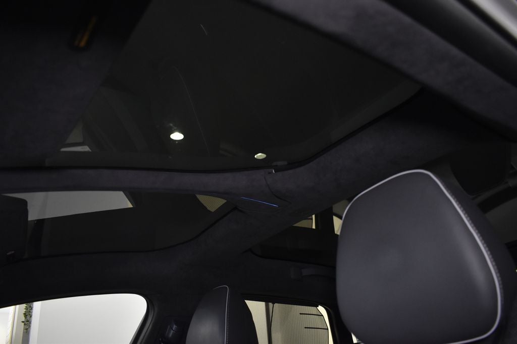 2023 Lucid Air Grand Touring