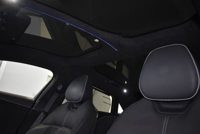 2023 Lucid Air Grand Touring