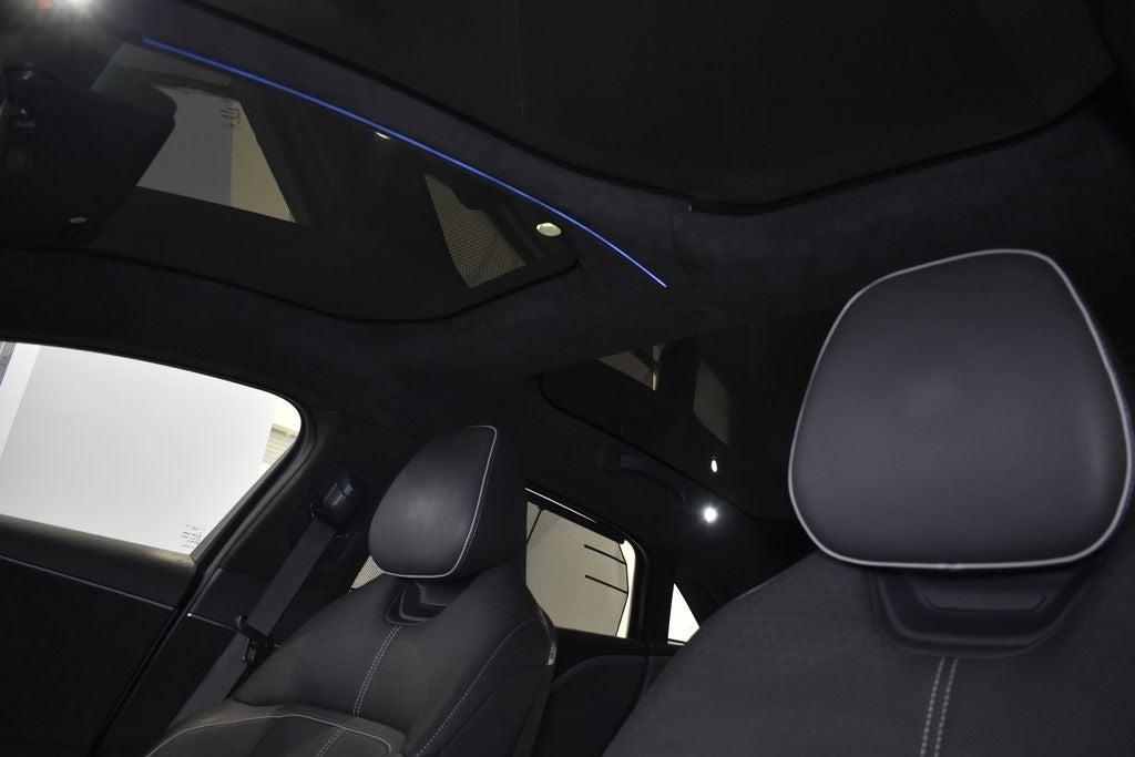 2023 Lucid Air Grand Touring