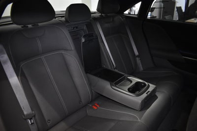 2023 Lucid Air Grand Touring