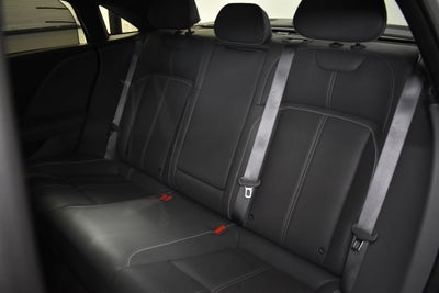 2023 Lucid Air Grand Touring