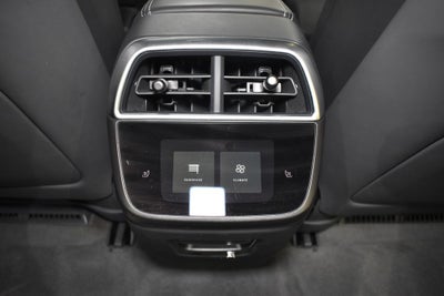 2023 Lucid Air Grand Touring