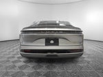 2023 Lucid Air Grand Touring