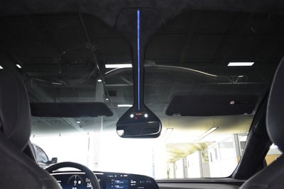 2023 Lucid Air Grand Touring