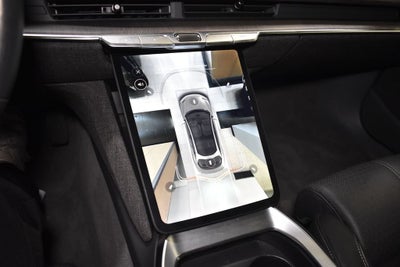 2023 Lucid Air Grand Touring