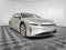 2023 Lucid Air Grand Touring