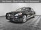 2015 Mercedes-Benz C-Class C 300 4MATIC®