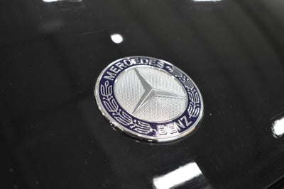 2015 Mercedes-Benz C-Class C 300 4MATIC®