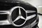 2015 Mercedes-Benz C-Class C 300 4MATIC®